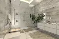 Квартира 8 комнат 600 м² Киссонерга, Кипр