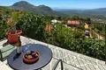 Casa 1 habitacion 100 m², Montenegro