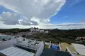 1 bedroom apartment 68 m² Dos Hermanas, Spain