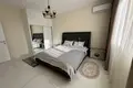 Wohnung 114 m² Nordzypern, Nordzypern