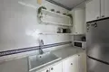 2 bedroom apartment 49 m² Dos Hermanas, Spain