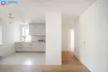 Mieszkanie 4 pokoi 101 m² Wilno, Litwa