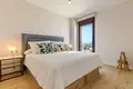 3 bedroom apartment 94 m² Spain, Spain
