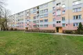 Wohnung 2 zimmer 36 m² Lodz, Polen