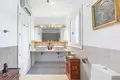 Dom 6 pokojów 390 m² Hiszpania, Hiszpania