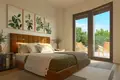 Bungalow de 3 dormitorios 124 m² Villajoyosa, Španjolska