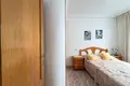 Wohnung 2 zimmer 85 m² Torrevieja, Spanien