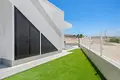 Бунгало 4 комнаты 103 м² Algorfa, Испания