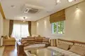 Villa de 5 pièces 245 m² Koinoteta Agiou Tychona, Chypre