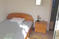Ferienhaus 6 zimmer 160 m² Kassandra Municipality, Griechenland