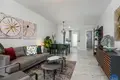 Квартира 3 спальни 79 м² Пилар-де-ла-Орадада, Испания