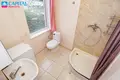 Maison 110 m² Darsiskiai, Lituanie