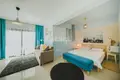 Apartment 64 m² Cyprus, Cyprus