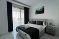 Mieszkanie 2 pokoi 74 m² Trikomo, Cypr Północny