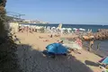 Mieszkanie 1 pokój 37 m² Sweti Włas, Bułgaria