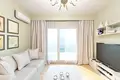 1 bedroom apartment 57 m² Seoca, Montenegro