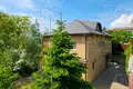 Дом 372 м² Эвенкийский район, Россия