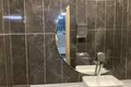 4 room apartment 74 m² Minsk, Belarus