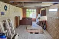 1 bedroom house 75 m² Baravuchski sielski Saviet, Belarus
