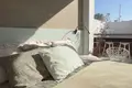 Attique 3 chambres 205 m² en Regiao Geografica Imediata do Rio de Janeiro, Brésil