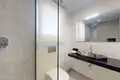 villa de 3 chambres 327 m² Mutxamel, Espagne