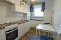 Wohnung 3 zimmer  Smolice, Polen