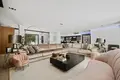 Haus 6 Schlafzimmer 987 m² Marbella, Spanien