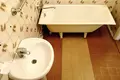Wohnung 1 zimmer 37 m² Homel, Belarus