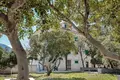 Вилла 550 м² Прчань, Черногория