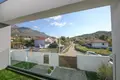 Villa 4 chambres 300 m² Radanovici, Monténégro
