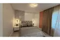 AMAZING APARTMENT 2+1 FOR RENT IN BLLOK