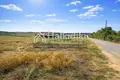 Parcelas 34 500 m² Nea Potidea, Grecia
