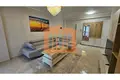 Appartement 3 chambres 81 m² Bashkia Durres, Albanie