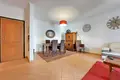 Apartamento 2 habitaciones 96 m² Loule, Portugal