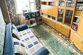 3 room apartment 70 m² Barysaw, Belarus
