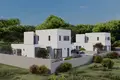 3 bedroom villa 130 m² Barbat, Croatia