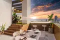 3 bedroom apartment 154 m² Calp, Spain