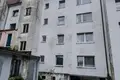 Edificio rentable 690 m² en Hagen, Alemania