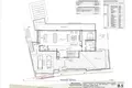 5 bedroom house 400 m² Dos Hermanas, Spain
