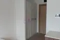 1 room studio apartment 33 m² in Podgorica, Montenegro