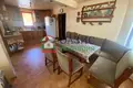 Mieszkanie 5 pokojów 150 m² Aleksandrovo, Bułgaria
