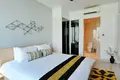 Kompleks mieszkalny Cassia Residences