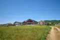 Haus 6 zimmer 200 m² Kosharitsa, Bulgarien