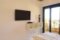 2 bedroom apartment 108 m² Benalmadena, Spain