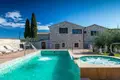 Hotel 330 m² Grad Porec, Chorwacja