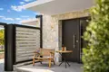 4 room villa 142 m² Kassandrino, Greece