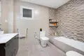 4 bedroom apartment 132 m² Torrevieja, Spain
