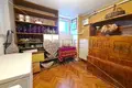 Haus 9 zimmer 417 m² Grad Karlovac, Kroatien
