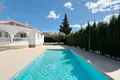 Villa de tres dormitorios 130 m² Benijófar, Španjolska