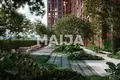 Apartamento 2 habitaciones 30 m² Bangkok, Tailandia
